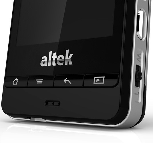 AltekLeo_02.jpg