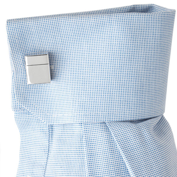 FlashDriveCufflinks03.jpg
