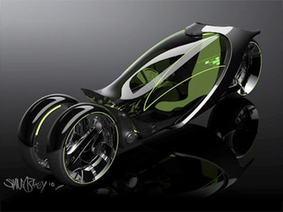 HyundaiAebulle04.jpg