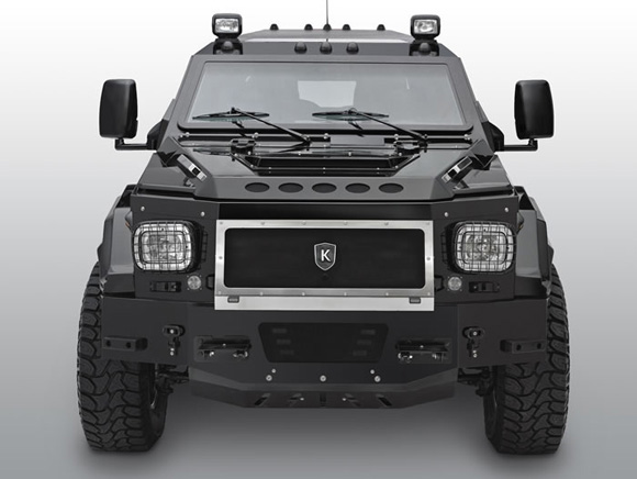 KnightXV_04.jpg