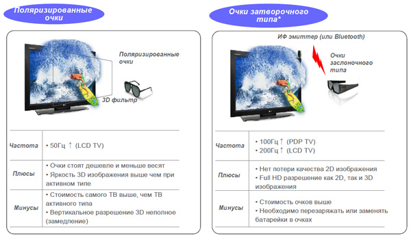 LG_3D_01.jpg