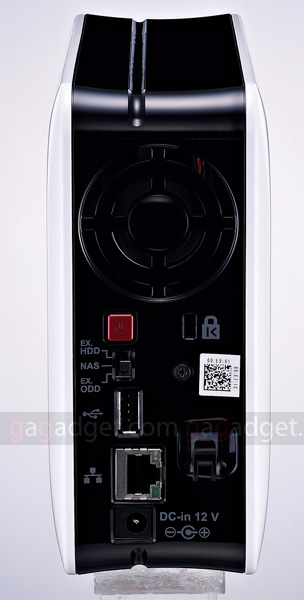 LG_NAS04.jpg