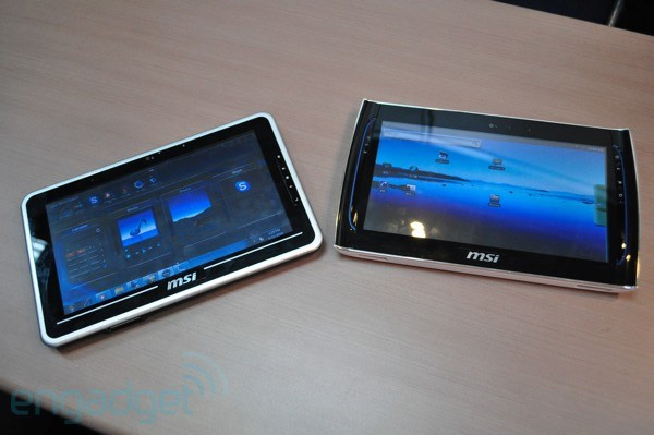 MSI_Wind-Pad_02.jpg