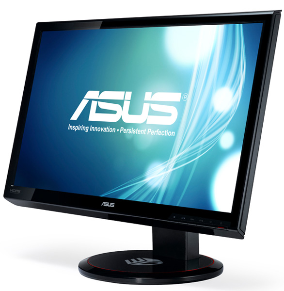 AsusVG236H_01.jpg