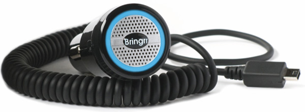 Bringrr03.jpg