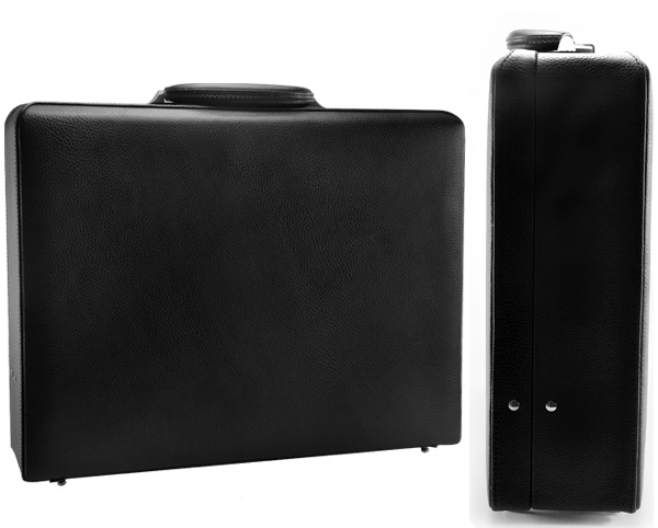 FingerprintSecurityBriefcase05.jpg