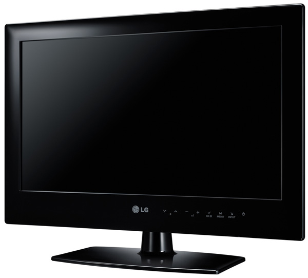 LG_LE3300_02.jpg