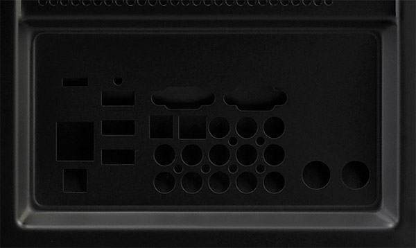 LG_PK760_03.jpg
