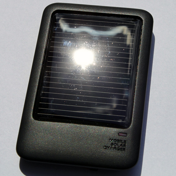LG_PSC-110_02.jpg