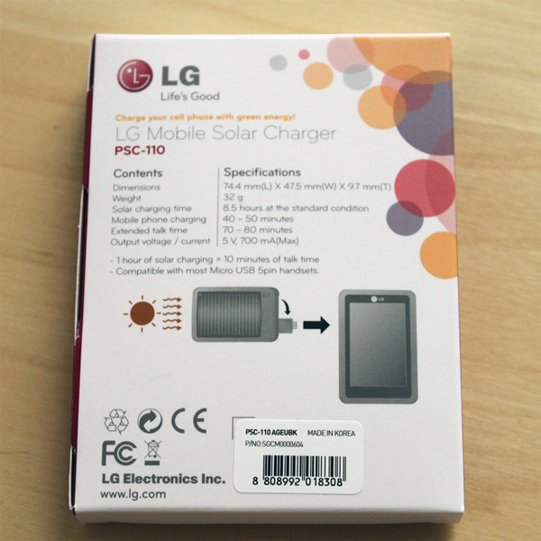 LG_PSC-110_04.jpg