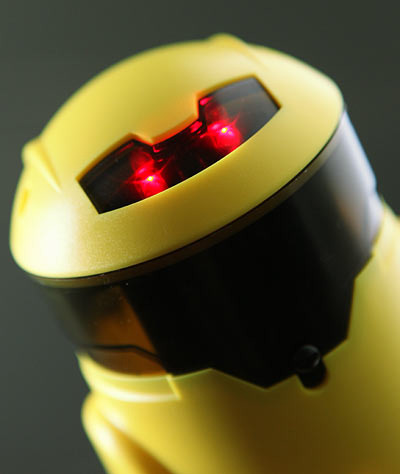 LineTrackingRobot03.jpg
