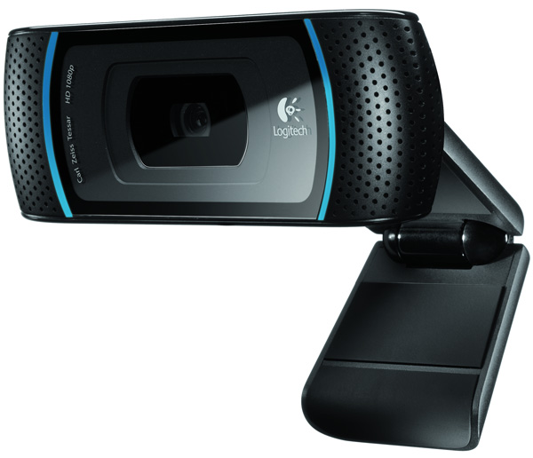 LogitechHDProC910_01.jpg