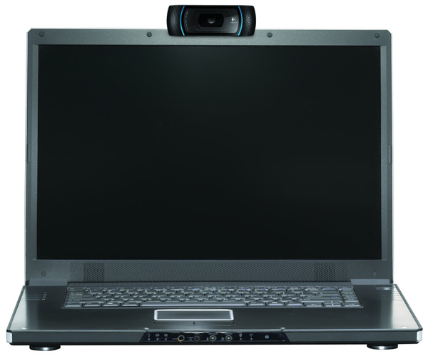 LogitechHDProC910_04.jpg