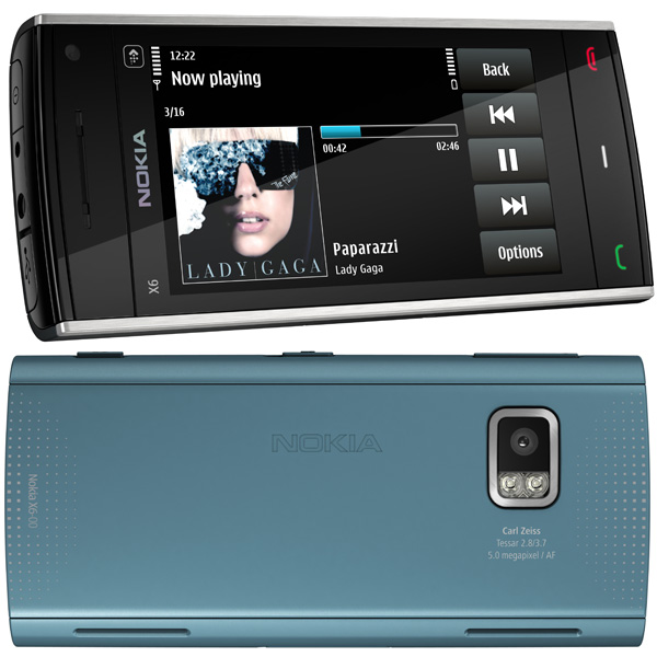 NokiaX6_01.jpg