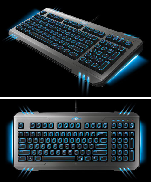 RazerMarauder.jpg
