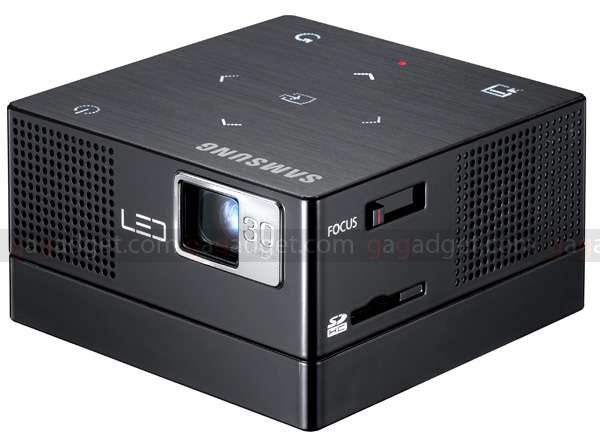SamsungH03_02.jpg