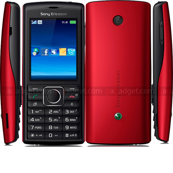 SonyEricssonCedar_02.jpg