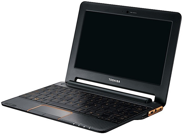ToshibaAC100_02.jpg