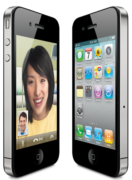 iphone4_2up_angle.jpg