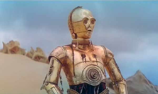 C3PO.jpg