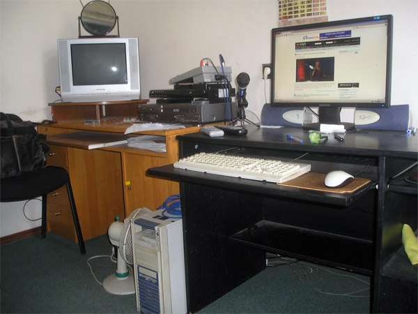 Competitor236.jpg