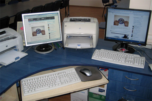 Competitor247.jpg