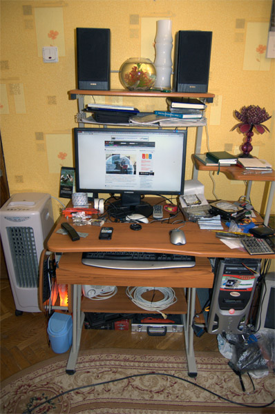 Competitor279.jpg