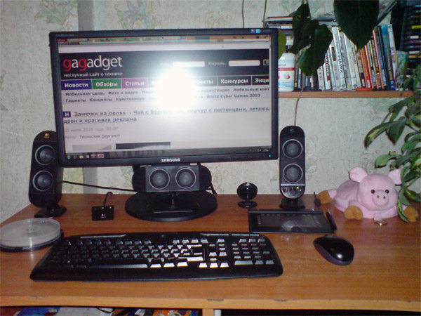 Competitor287.jpg