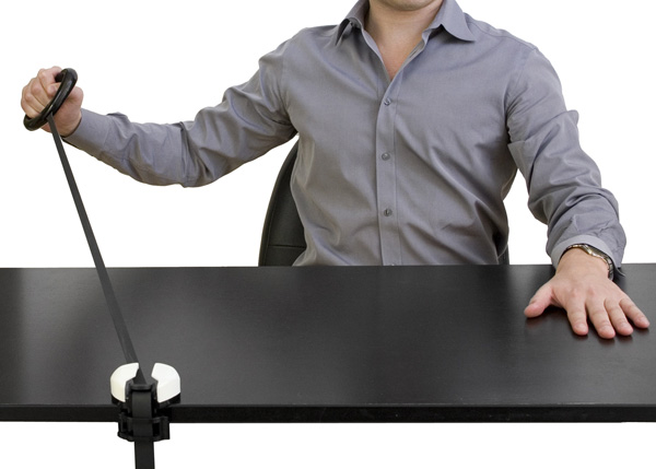 DeskMate04.jpg