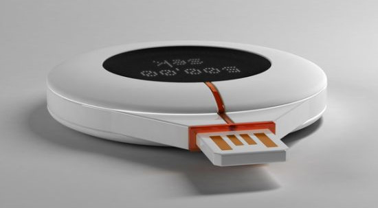 DigitalWallet03.jpg