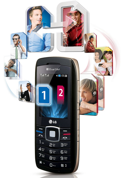 LG_GX300_03.jpg