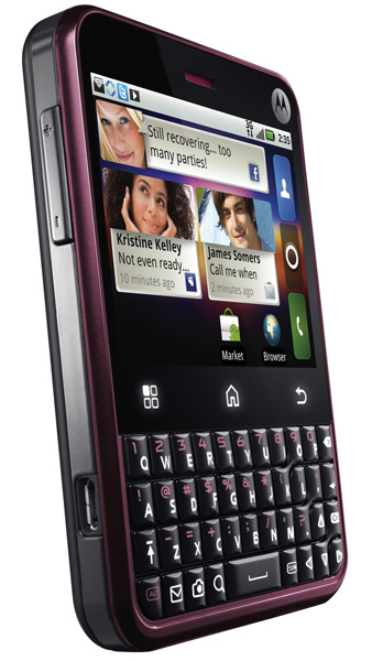MotorolaCHARM_03.jpg