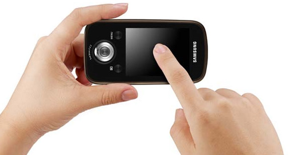 SamsungHMX-E10_03.jpg
