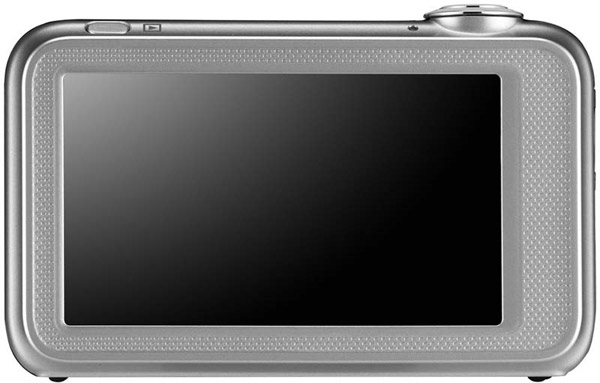 SamsungST80_03.jpg