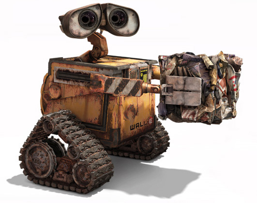 Wall-E.jpg