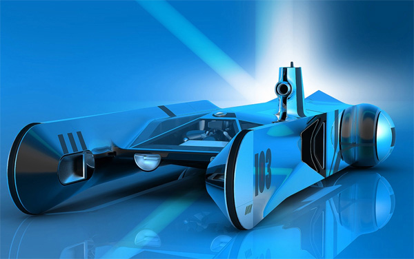 Accelerate05.jpg