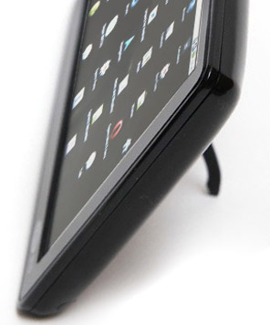 Anycool_xPad_03.jpg