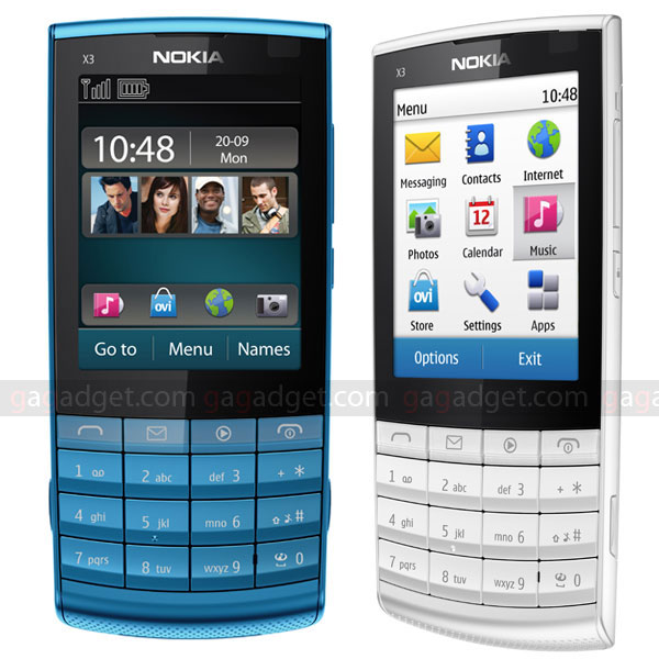 NokiaX3-02_02.jpg