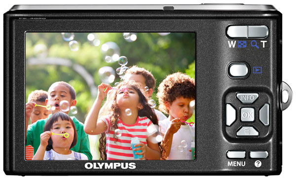 OlympusFE-4050_02.jpg