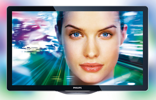 Philips-52PFL8605_02.jpg