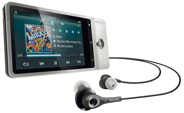PhilipsGoGearConnect_01.jpg