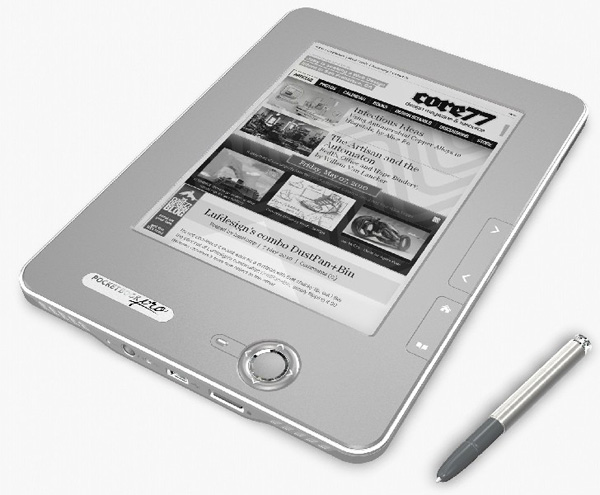 PocketBookPro_02.jpg