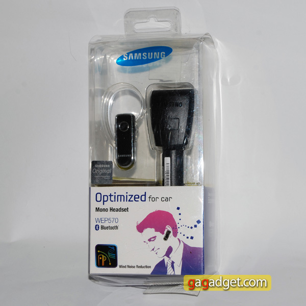 SamsungWEP150_01.jpg
