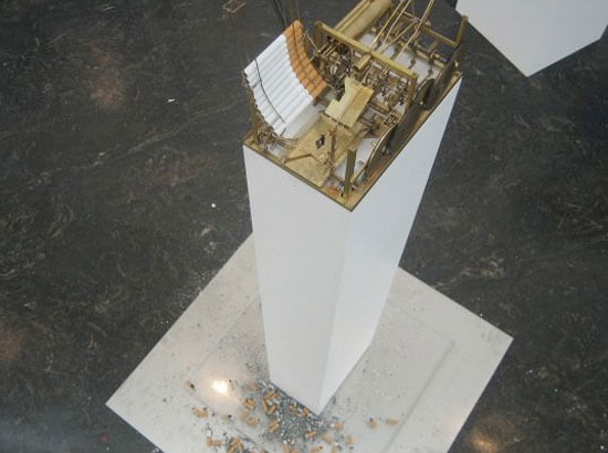 SmokingMachine05.jpg