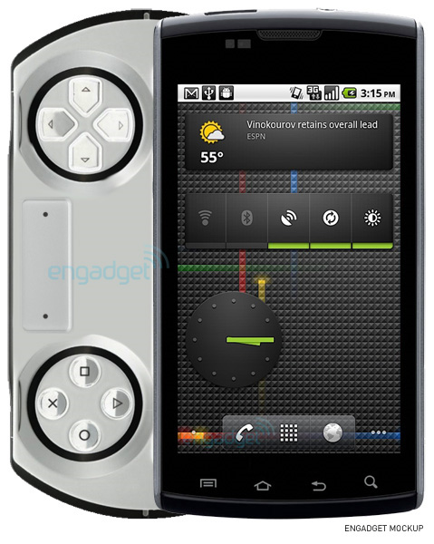 SonyEricssonPSP_01.jpg
