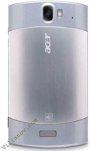AcerLiquidMetal_02.jpg