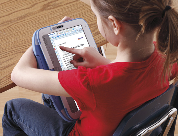 ClassmatePC_10.jpg
