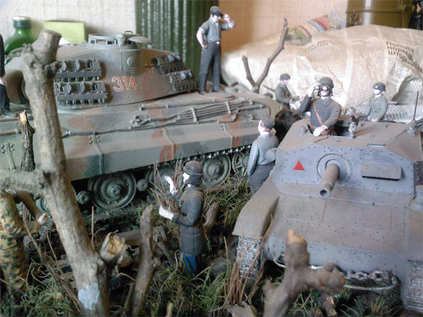 Competitor62_1.jpg