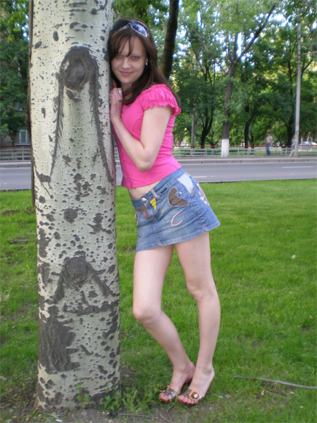 Competitor72_3.jpg