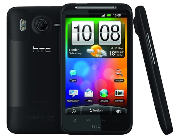 HTC_DesireHD.jpg